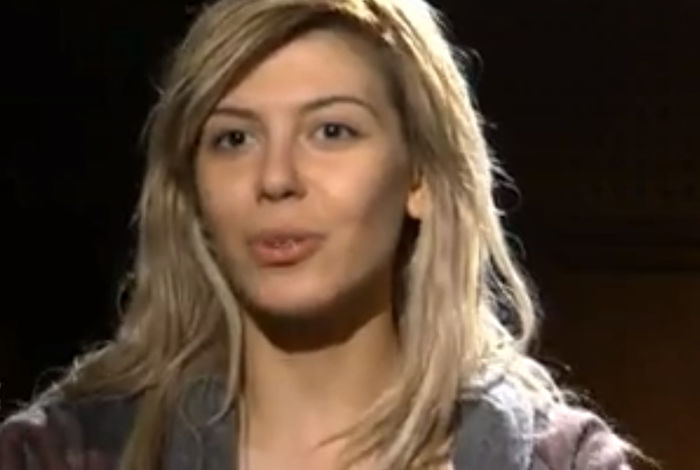 bandicam 2015-03-29 00-47-47-507