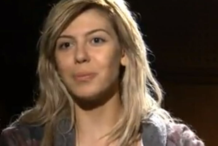 bandicam 2015-03-29 00-47-47-852