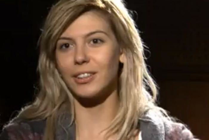 bandicam 2015-03-29 00-47-48-228