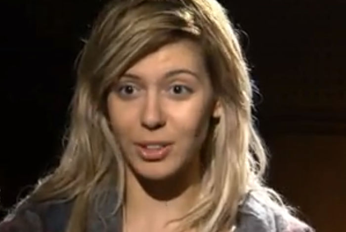 bandicam 2015-03-29 00-47-49-023