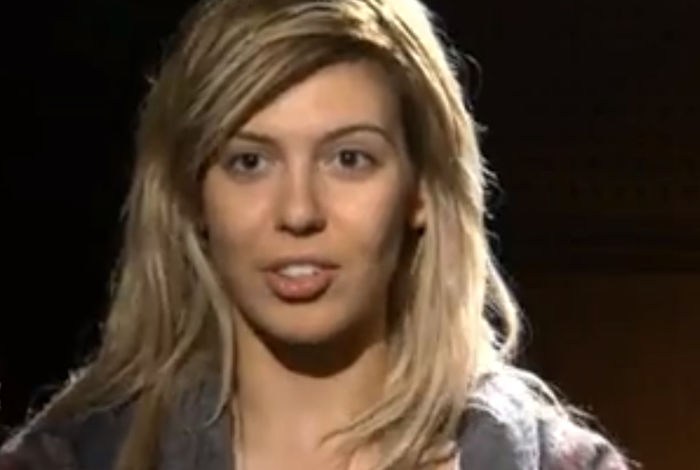 bandicam 2015-03-29 00-47-53-401