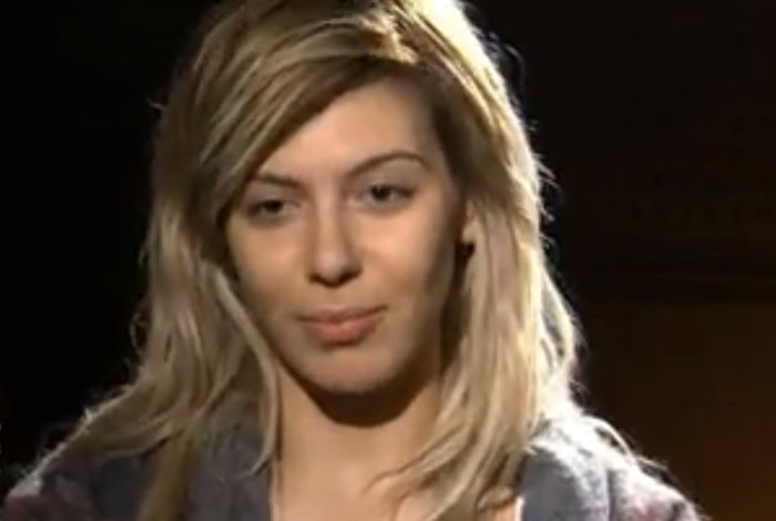 bandicam 2015-03-29 00-47-53-896