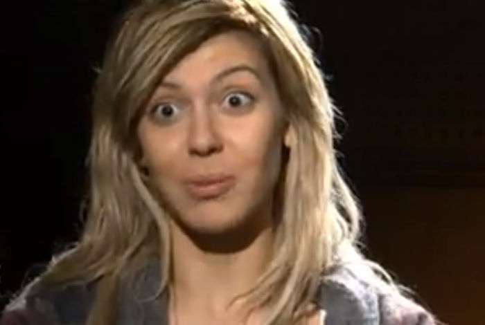 bandicam 2015-03-29 00-47-54-781