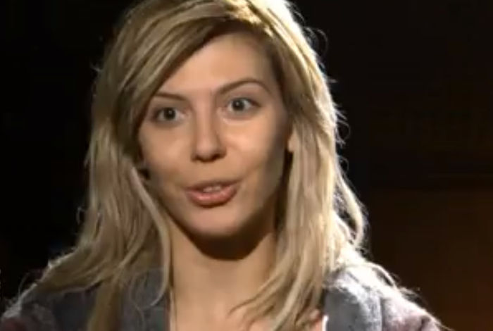 bandicam 2015-03-29 00-47-55-219