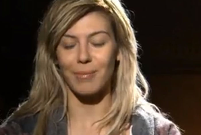 bandicam 2015-03-29 00-47-55-772