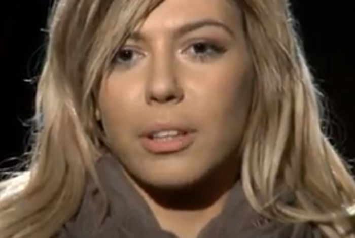 bandicam 2015-03-29 00-52-12-557