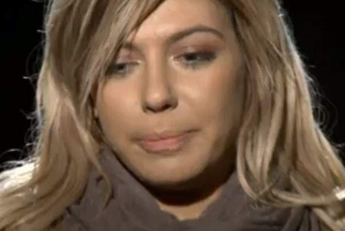 bandicam 2015-03-29 00-52-13-797