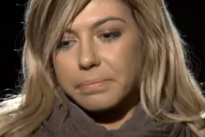 bandicam 2015-03-29 00-52-14-685