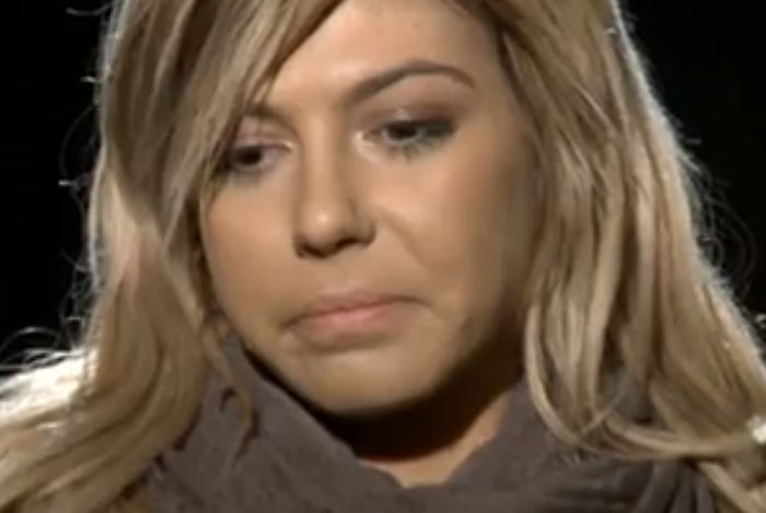 bandicam 2015-03-29 00-52-15-030