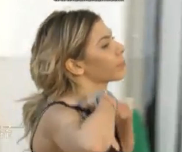 bandicam 2015-03-29 00-56-51-032