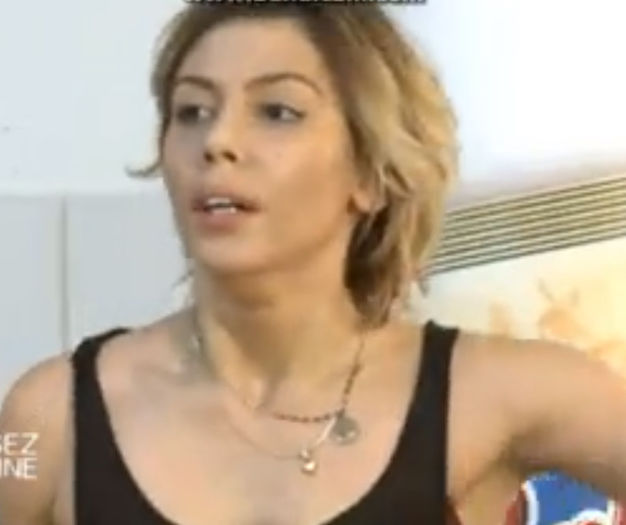 bandicam 2015-03-29 00-56-52-595