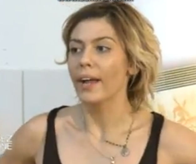 bandicam 2015-03-29 00-56-53-126