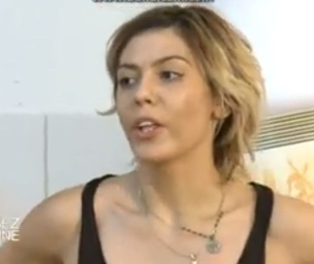 bandicam 2015-03-29 00-56-53-403