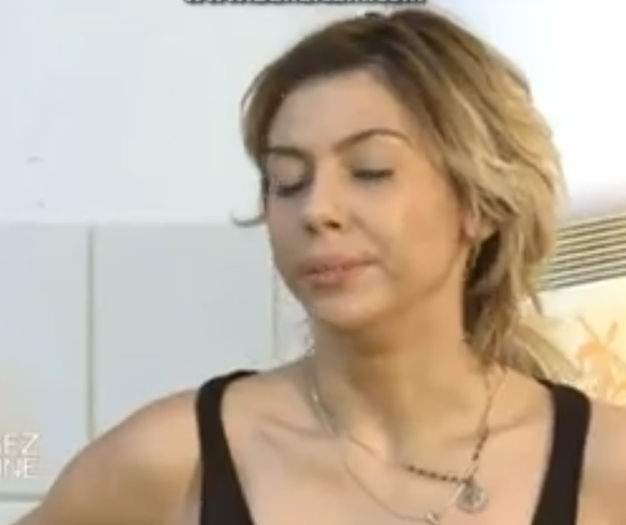 bandicam 2015-03-29 00-56-53-802