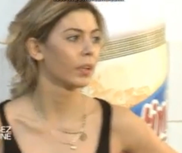 bandicam 2015-03-29 00-56-55-074