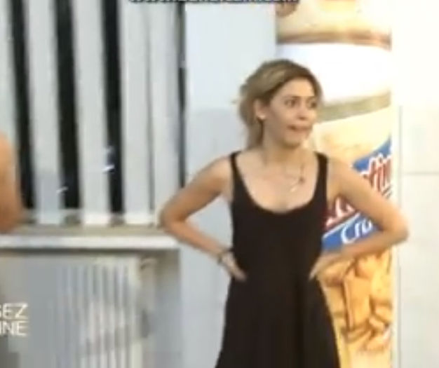 bandicam 2015-03-29 00-56-55-863