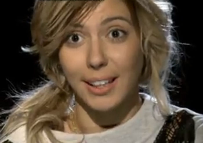 bandicam 2015-03-29 00-57-21-697