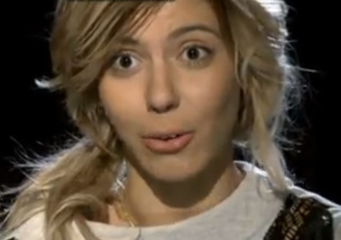 bandicam 2015-03-29 00-57-21-885