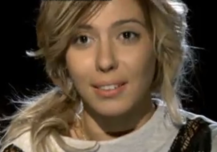 bandicam 2015-03-29 00-57-22-632