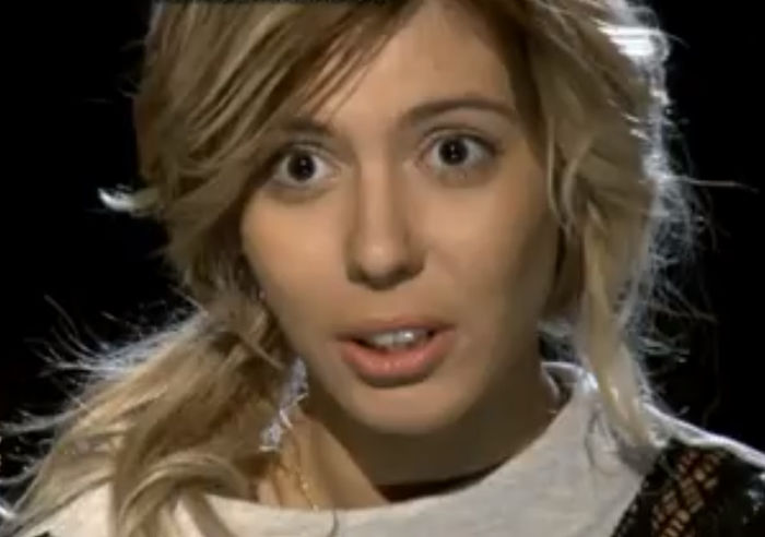 bandicam 2015-03-29 00-57-23-288