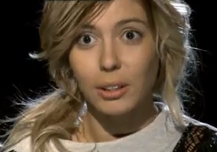 bandicam 2015-03-29 00-57-23-733