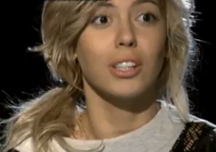 bandicam 2015-03-29 00-57-24-248