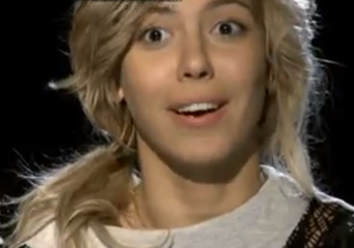 bandicam 2015-03-29 00-57-24-817