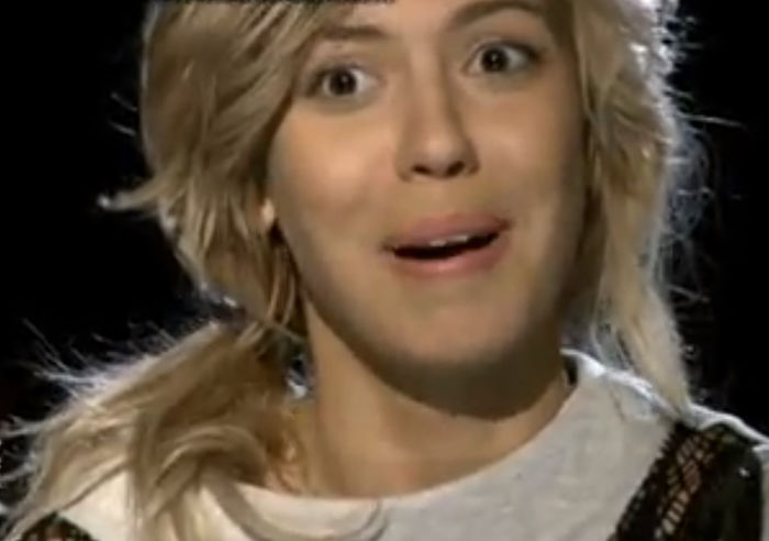 bandicam 2015-03-29 00-57-25-226