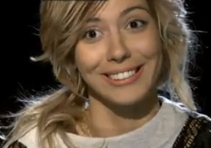 bandicam 2015-03-29 00-57-26-043