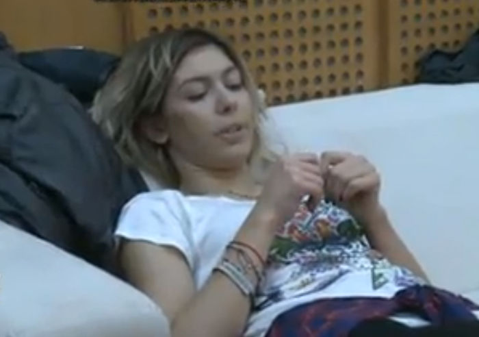 bandicam 2015-03-29 00-58-14-909