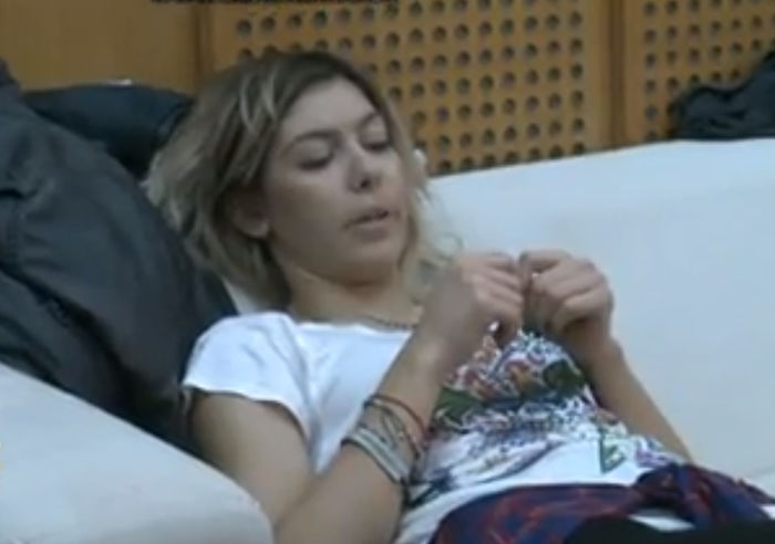 bandicam 2015-03-29 00-58-15-899