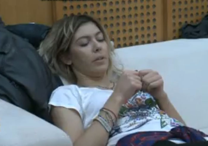 bandicam 2015-03-29 00-58-16-300