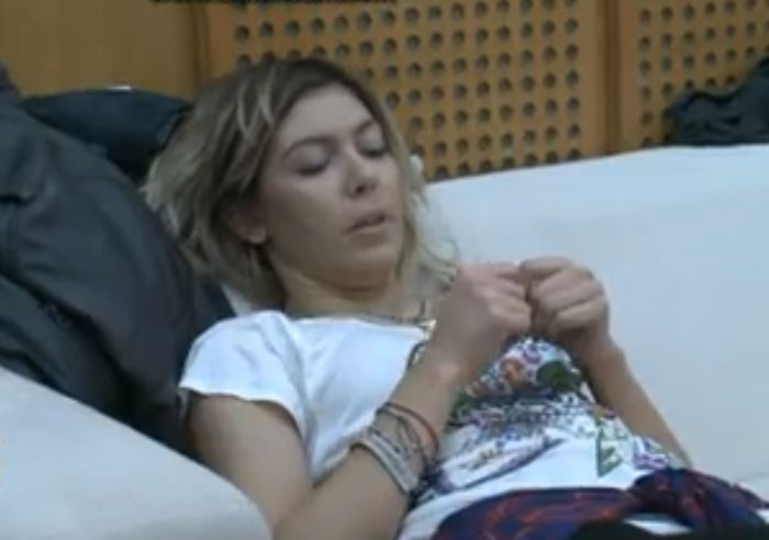 bandicam 2015-03-29 00-58-16-523