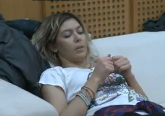 bandicam 2015-03-29 00-58-16-738