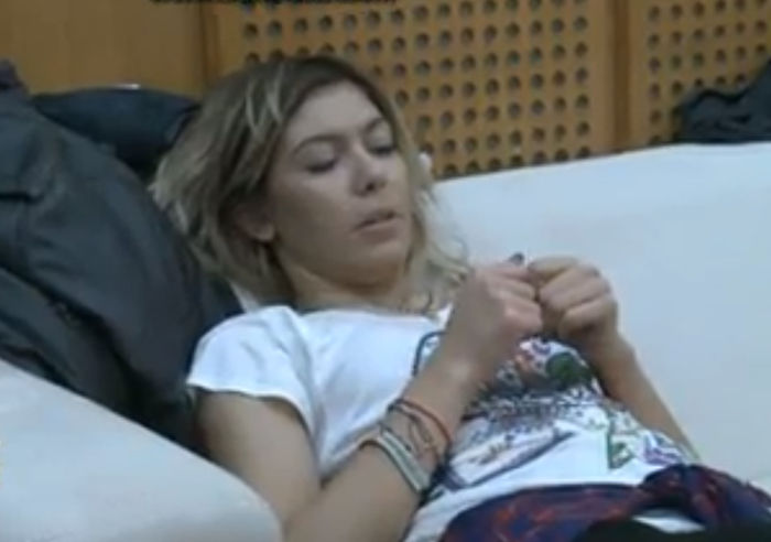 bandicam 2015-03-29 00-58-17-195