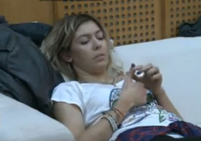 bandicam 2015-03-29 00-58-17-604