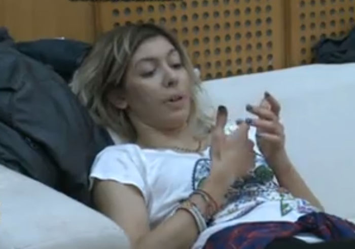 bandicam 2015-03-29 00-58-18-520