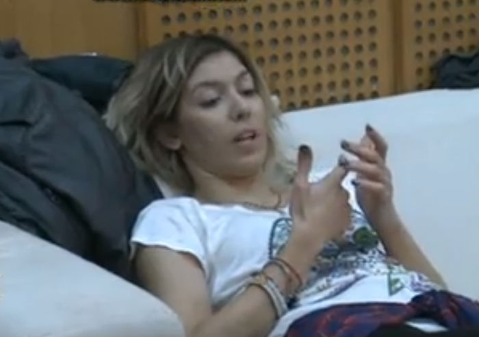 bandicam 2015-03-29 00-58-18-798