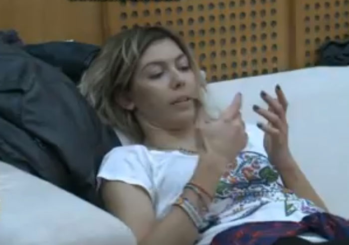 bandicam 2015-03-29 00-58-19-268