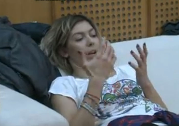 bandicam 2015-03-29 00-58-19-520