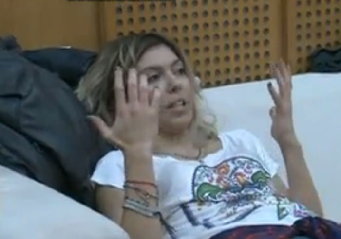 bandicam 2015-03-29 00-58-20-027