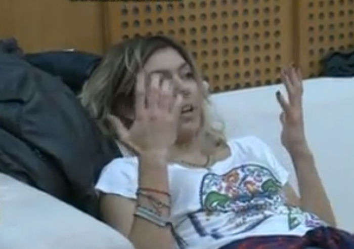 bandicam 2015-03-29 00-58-20-231