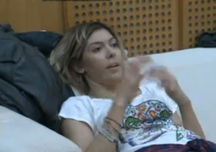 bandicam 2015-03-29 00-58-20-478