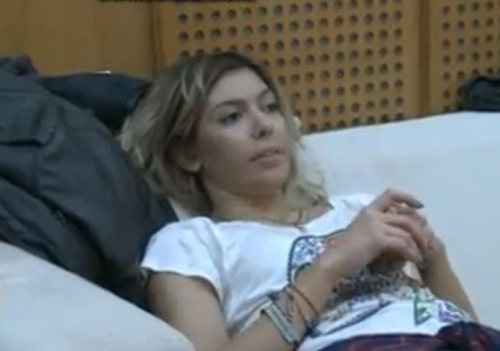 bandicam 2015-03-29 00-58-20-933