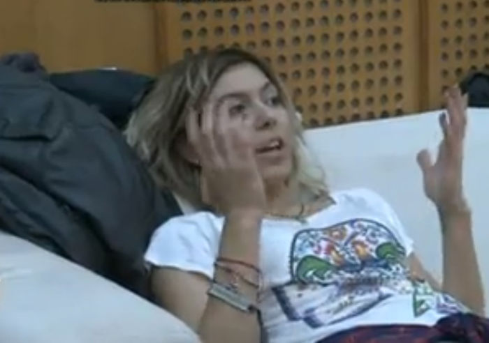 bandicam 2015-03-29 00-58-21-557