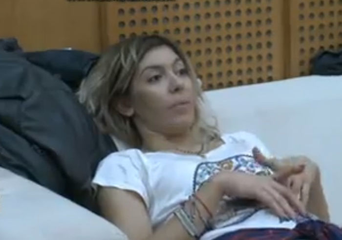 bandicam 2015-03-29 00-58-22-528