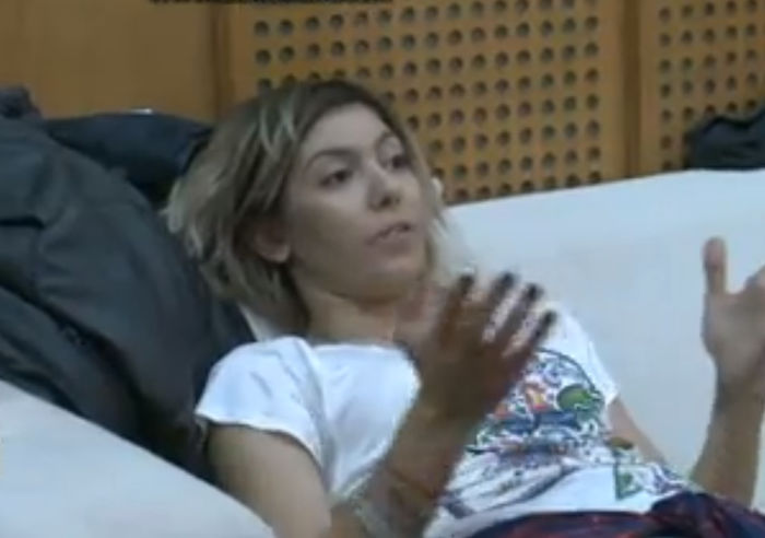 bandicam 2015-03-29 00-58-22-761