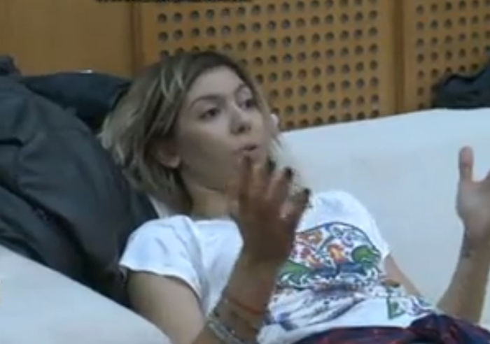 bandicam 2015-03-29 00-58-22-980