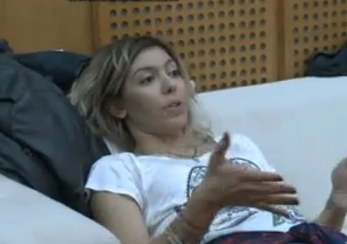 bandicam 2015-03-29 00-58-23-213