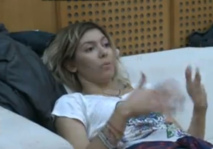 bandicam 2015-03-29 00-58-23-765